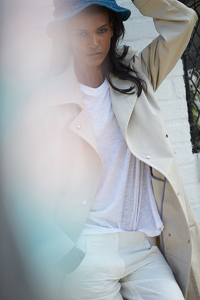 Marie-Claire-November-2016-Liya-Kebede-by-Ben-Morris-2.jpg