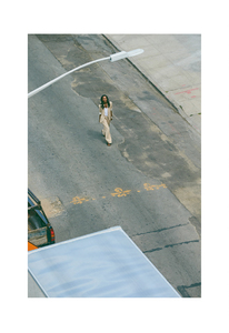 Marie-Claire-November-2016-Liya-Kebede-by-Ben-Morris-3.jpg