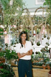 Marie-Claire-November-2016-Liya-Kebede-by-Ben-Morris-5.jpg