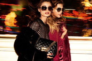 Michael-Michael-Kors-Holiday-2016-Campaign01.jpg
