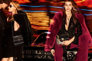 Michael-Michael-Kors-Holiday-2016-Campaign02.jpg