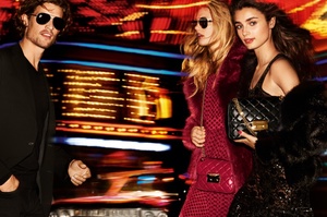 Michael-Michael-Kors-Holiday-2016-Campaign03.jpg