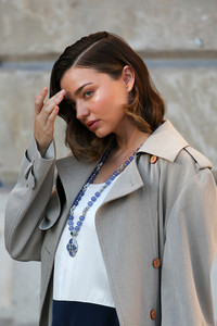 Miranda-Kerr-Does-A-Photo-Shoot-In-Paris-6.jpg