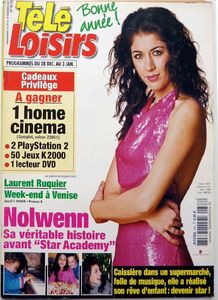 Nolwenn23.JPG