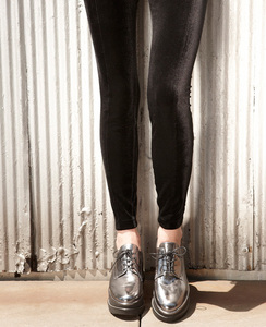 PAIGE-Verdugo-Ultra-Skinny-Velvet-Pants.jpg