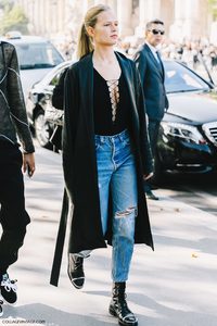 PFW-Paris_Fashion_Week_SS17-Street_Style-Outfits-Collage_Vintage-Chanel-Ellery-72-1600x2400.jpg