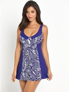 Resort-Magic-Longline-Swimdress-print.jpeg