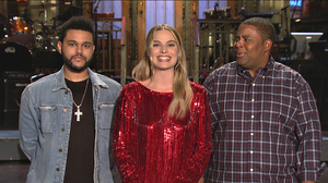 SNL.jpg