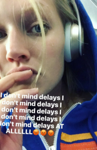 Screenshot_2016-10-16-08-25-03.png