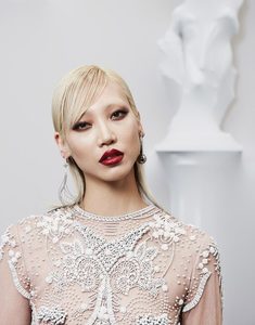 Soo-Joo-Park-Narcisse-Jason-Kim-04-620x789.jpg