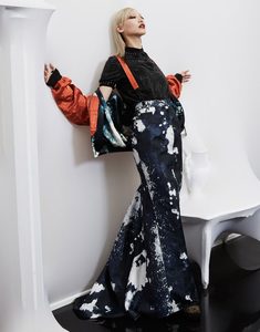 Soo-Joo-Park-Narcisse-Jason-Kim-10-620x789.jpg