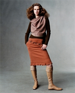 USVogueJuly1999IndependenceDayStevenMeisel_8.jpg
