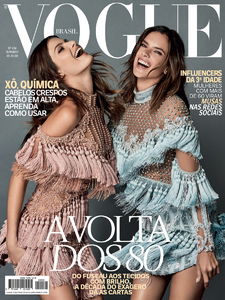 Vogue-Brazil-October-2016-Isabeli-Fontana-and-Alessandra-Ambrosio-by-Mariano-Vivanco-9.jpg