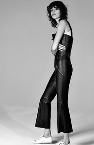 Zara-Woman-Studio-Collier-Schorr-11-620x954.jpg