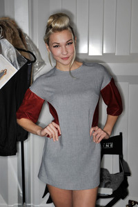 Zoe_Ona_Backstage_Mercedes_Benz_Fashion_Week_8_IY.jpg