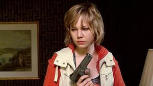 adelaide-clemens-in-silent-hill-revelation-3d_550x309.jpg