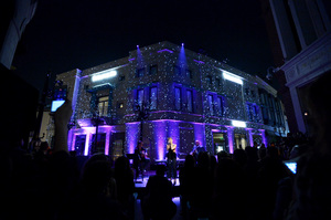 agrande151016BZNimage9.jpg