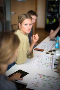 ak_240816_hh_toni_garrn_color_003.jpg