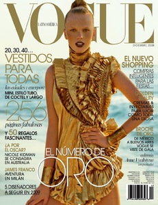 anne-vyalitsyna-by-enrique-badulescu-for-vogue-mexico-december-2008.jpg