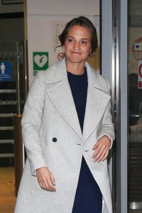 avikander211016ZNimage6.jpg