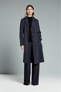 aw16-womenswear-lookbook-look-16-4-499x748x85.jpg