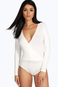 azz35815_cream_xl.jpg