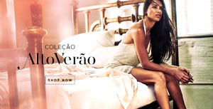 banner_home_alto_verao_17_le_lis.jpg