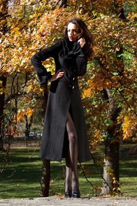 black_coat_j0074.jpg