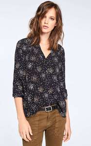 blouse-nine.jpg