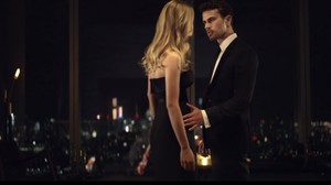 boss-scent-2-848x477.jpg