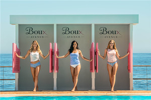 bouxavenue_7324321537260213.jpg