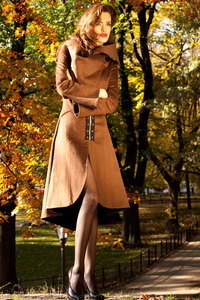 brown_coat_j0068.jpg