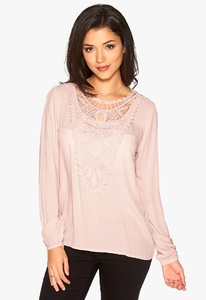 byoung-ingo-ls-blouse-80090-rose-garden.jpg