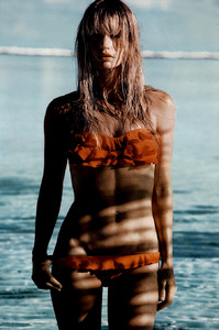 cameron_richardson_G-5.jpg