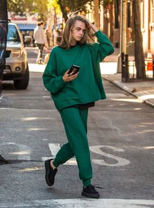 carad101016BZNimage9.jpg