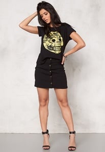 cheap-monday-have-tee-black_5.jpg