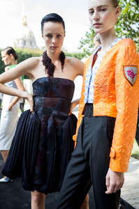 christian_dior_ss14_fashionnetwork_5803ab9d.jpg