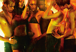 ckone_red_juksy_57d7c9c6181fc.jpg