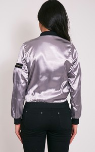 clr4003-2.jpg