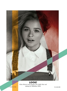 cmoretz171616ZNimage5.jpg