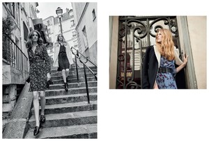 darel_visuel_look_ah16_17-1.jpg
