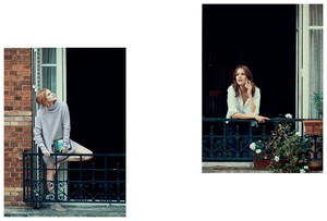 darel_visuel_look_ah16_2-1.jpg