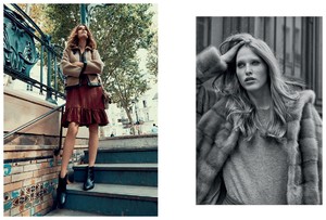 darel_visuel_look_ah16_20-1.jpg