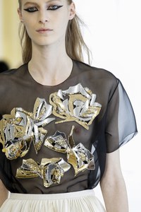 dior_julia1b.jpg