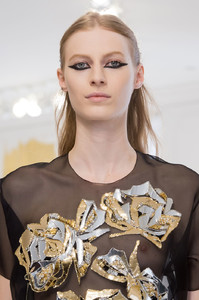 dior_julia1c.jpg