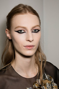 dior_julia2.jpg