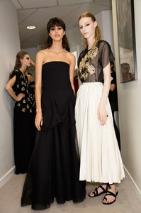 dior_julia4.jpg