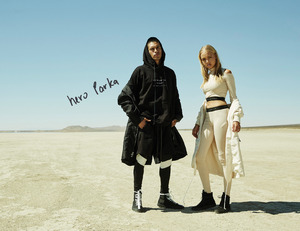 dplookbook-fw161711.jpg