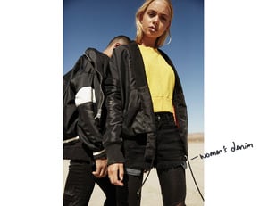 dplookbook-fw161718.jpg