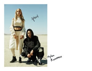 dplookbook-fw16179.jpg